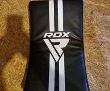 Rdx Kick Shield