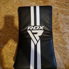 Rdx Kick Shield