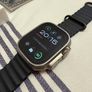 Apple watch Ultra 1 Image 4