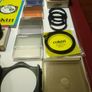Camera Filters & Miscellaneous Image 6