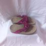 FitFlops Image 2