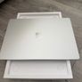 Apple Macbook Air 15.3 inch 2025 - 14 month apple warranty Image 4