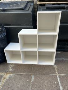 ikea shelf