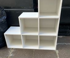 ikea shelf