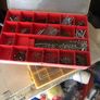 tools and fittings Image 2