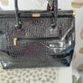 Ladies Bag Vera Pelle Image 8