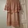 lovely dress Image 5