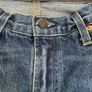 Levi's Image 2