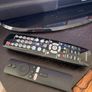 37" Samsung Full HD TV + Xiaomi Mi TV Stick (Smart TV Upgrade) Image 2