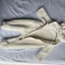 Baby fluffy suit Image 3