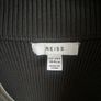 Reiss Jacket Image 2