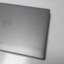 Dell Latitude 5420 | Intel Core i7-1185G7 | 32GB RAM Laptop Image 4