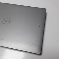 Dell Latitude 5420 | Intel Core i7-1185G7 | 32GB RAM Laptop