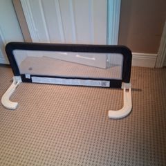 safety frame