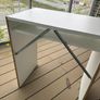 Free Desk Image 4