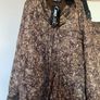 Prologic Mimicry Mirage Comfort Thermo Fishing Suit XXL Image 2