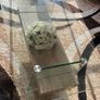 Coffee table Image 3