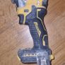 Dewalt impact driver Image 3