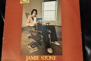 Jamie Stone Storyteller lp