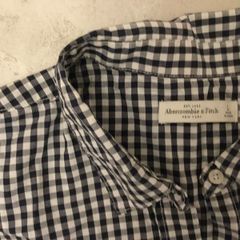 mens