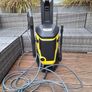 Karcher Image 2
