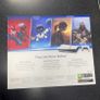 Playstation 5 1TB Image 2
