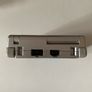 Game Boy Advance SP Image 9