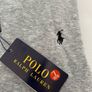 Mens ralph lauren tracksuit Image 5
