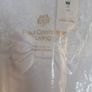 communion dress Image 3