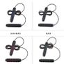 Skipping rope Image 9