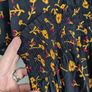 Whistles brand dress Image 3