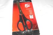 165mm Scissors for Sale