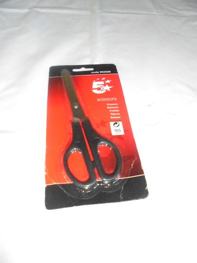 165mm Scissors for Sale
