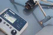 dji air3s