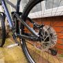 Vitus Sommet 29 Cr Image 6