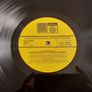 Count Basie With Illinois Jacquet. Jazz Lp. Vinyl. Record. Album. Image 6