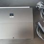 Microsoft Surface Pro 9 i5 8GB 256GB + Slim Pen + Boxed Image 8