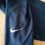 Women's Nike Leggings Image 3