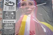 Roisin Murphy Hit Machine