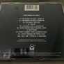 Coldplay - Viva La Vida     CD Image 2