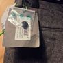Men trousers Image 3
