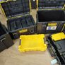 dewalt tool box toughsystem Image 2