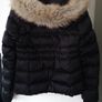 Calvin Klein jacket size M Image 2