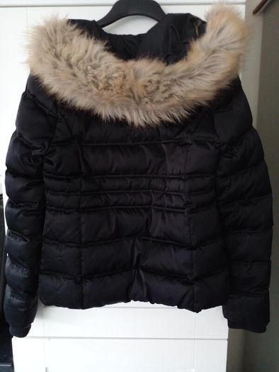 Calvin Klein jacket size M