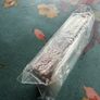 250g silver Umicore bar 999 Image 5