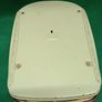 Vintage 1950s Fish Eye-Bathroom Scales ( SLATER  NO 206 ) Image 6