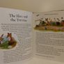 365 Animal Stories and Rhymes Hardback book Image 10