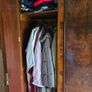 wardrobe Image 4
