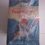 Classic Adventures of Paddington Bear The Complete Collection 15 Books Image 4