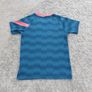 Big Bundle of Nike, Adidas, Puma and Dunnes. Kids Jerseys, Tops, Shorts. Image 2